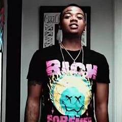 Bris Magic Johnson/ Stratagizer