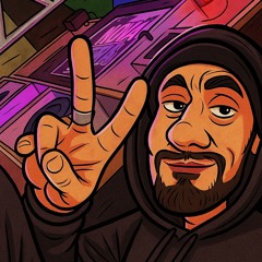 FICA DE 4 NA POSIÇÃO X PALMA DA MÃO NO CHÃO [ DJ LIZO DE SG ] CHAMAAA