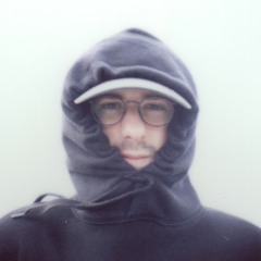 Personalised Baseball Cap