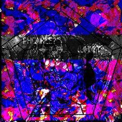 [PHONKEE? Chp. 1 .UMMM]