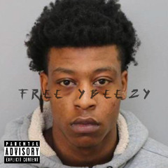ddawg - free ybeezy [@djgren8de + slipbrick + dj blat exclusive]