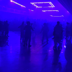 deep mix 2