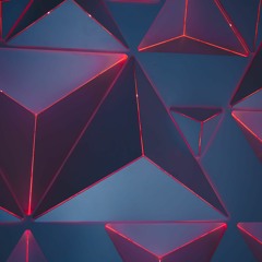 09.06.22 - Neon House Mix