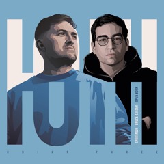 Spartaque, Bruce Zalcer - Open Book // UIII0003