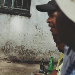 Kool Little Children