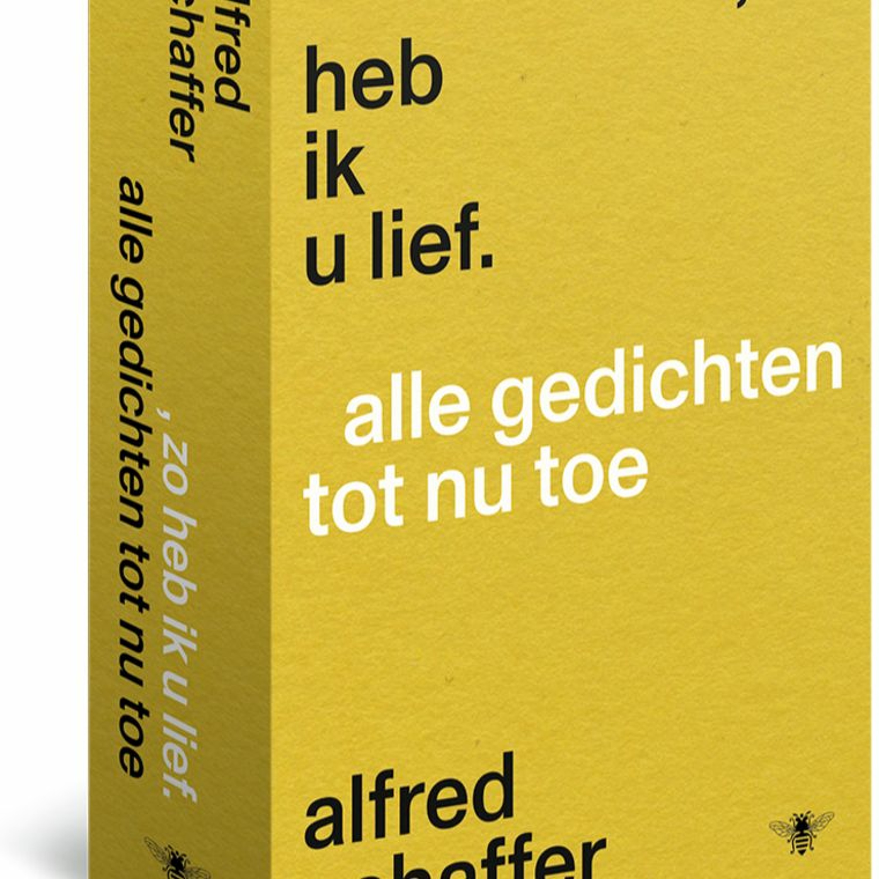 Beeldspraak