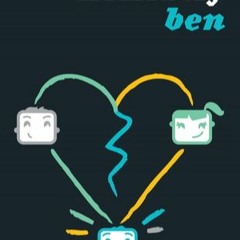 [PDF] DOWNLOAD! Honestly Ben (Openly Straight, #2) Kindle