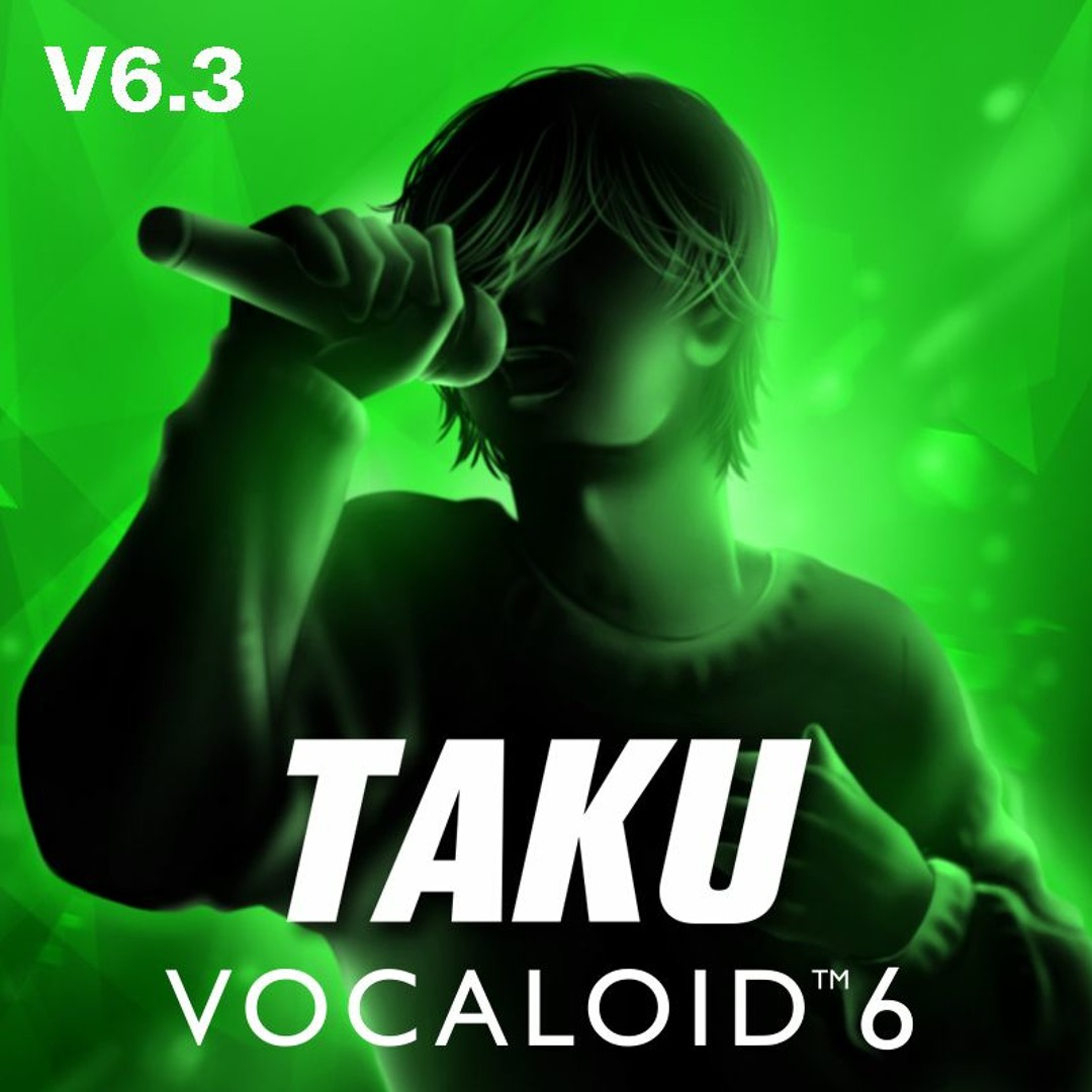 邦楽 taku artworks-n0vGbaf19ahpcBCr-