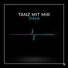 Tanz mit mir
