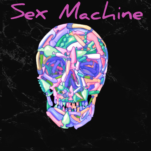 Sex Machine ft. Quay4rmdabay x B. Worthy (Prod. By Arsenio.Soundz)