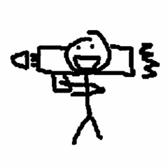 LA LA LA LA(FT. UNBORN) [PROD. LEVYONTHETRACK]