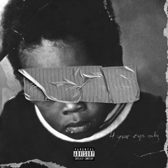 BAND FOR BAND Freestyle Prod B.YNG.98