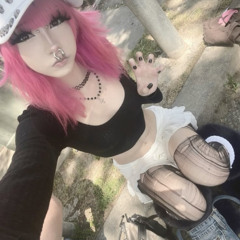 Say for me Pikachu! - Lil Bowika x Wenton x Slkwds x Pr6blms x Amecandy x Scarly x Yenxy [syris]