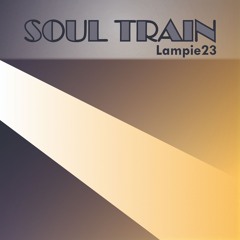 Soul Train