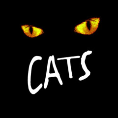 Tom Wilson - Techno Cat vs Work