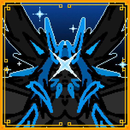 Beautiful Destruction A