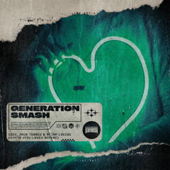 Hearts (You Loved Before)