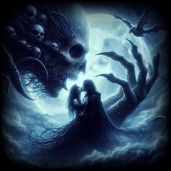 Moon Kiss