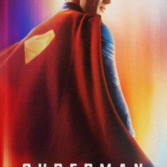 #(XEM "Superman" [2025] PHIM "FULL" HD 4k Việtsub - Trực Tuyến Miễn Phí