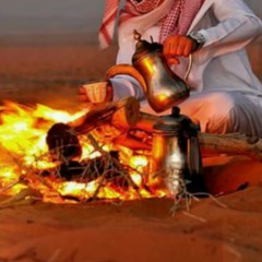 شيلة يا راعي الكيف ♡ أداء معاذ الجماز ♡