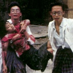 နွေဦး