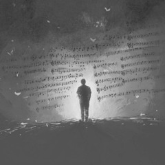 If I Could Change Your Mind (Radio Edit)