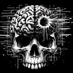 An Angry Soul Can't See