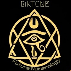 Future Numerology (Alternate Mix)