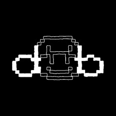 deepBush / 24
