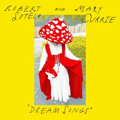 Robert Sotelo & Mary Currie - 'Expectations'