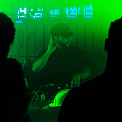 IGNIS - BRISA BAR - Fortaleza/ CE  | Set Zuadento
