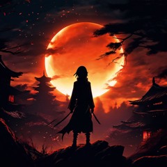 Rising Sun