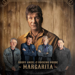 Margarita (Radio Edit)