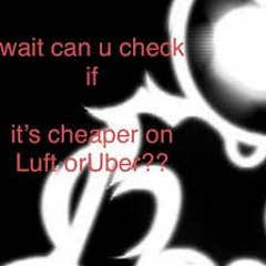 movinglikeazombie [ericdoa cover]