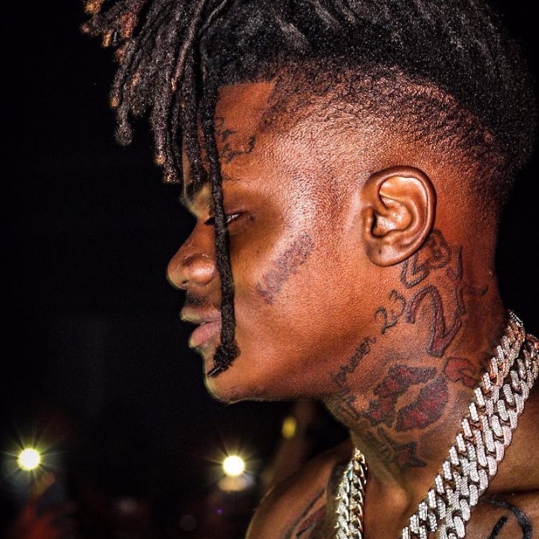 Stream JayDaYoungan - 38k (NBA Youngboy Diss) by Trap house | Listen ...