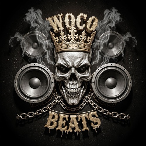 Woco Beats