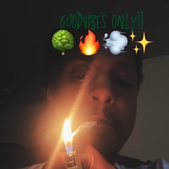 “The Chill Song” (Produced by Jaymo)