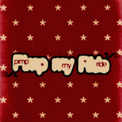 #pimpmyride  {{[UglyBoyz]}}