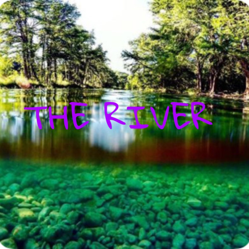 THE RIVER - GXNUIZ x DJYOUNGDEF