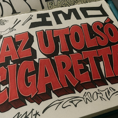 Lacczio - Egy név a porban