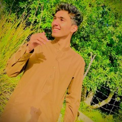 rakam Dil Hamesha 🔥💯👻 REMIX 🎧😈 Oñly Ñ k Z 🔥👑