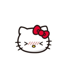 [edit audio] on my own - Darci