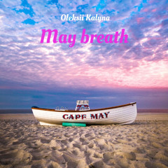 May breath