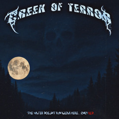 BAKK2DACREEK (prod. bxxgiemane)