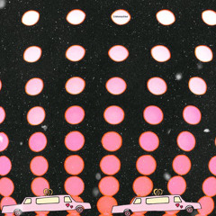 Limousine