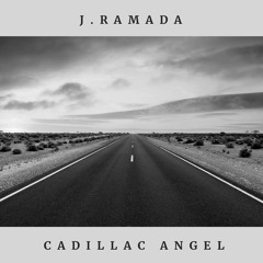 Cadillac Angel