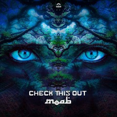 Moab - Check This Out