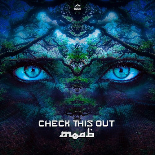 Moab - Check This Out