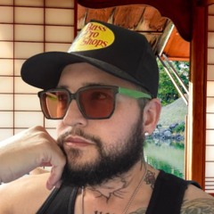 80s baby (Hard to kill)