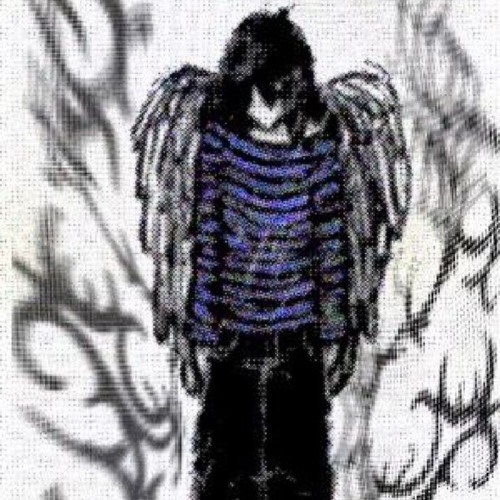 i hope no one hears this song (feat.2010bruh)